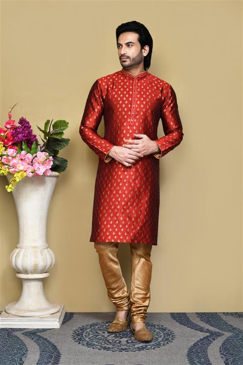 https://media.vinhemfashion.com/Images/RajsahiVol6AVLS57753IWC1QES9/image/designer